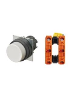 OMRON A22NN-BPA-NWA-G202-NN Device