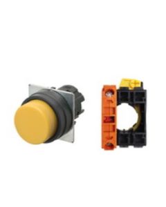 OMRON A22NN-BPA-NYA-G002-NN Device