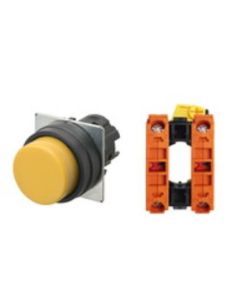 OMRON A22NN-BPA-NYA-G202-NN Device