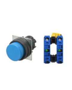 OMRON A22NN-BPM-NAA-G101-NN Device