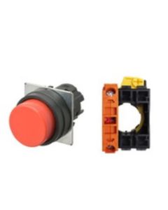 OMRON A22NN-BPM-NRA-G002-NN Device