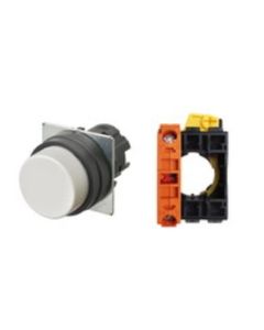 OMRON A22NN-BPM-NWA-G002-NN Device