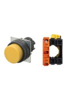 OMRON A22NN-BPM-NYA-G002-NN Device