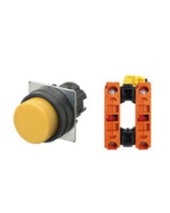 OMRON A22NN-BPM-NYA-G202-NN Device