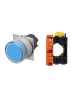 OMRON A22NN-MGA-NAA-G002-NN Device