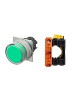 OMRON A22NN-MGA-NGA-G002-NN Device