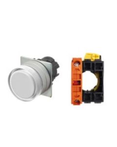 OMRON A22NN-MGA-NWA-G002-NN Device