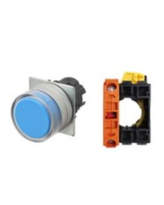 OMRON A22NN-MGM-NAA-G002-NN Device