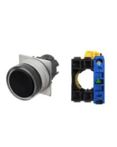 OMRON A22NN-MGM-NBA-G100-NN Device