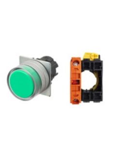 OMRON A22NN-MGM-NGA-G002-NN Device