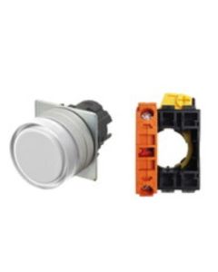 OMRON A22NN-MGM-NWA-G002-NN Device