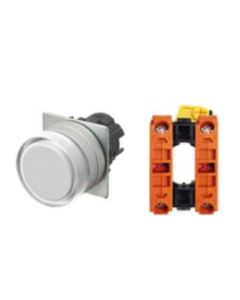 OMRON A22NN-MGM-NWA-G202-NN Device