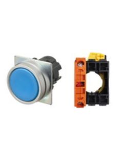 OMRON A22NN-MNA-NAA-G002-NN Device