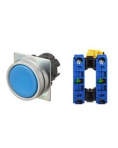 OMRON A22NN-MNA-NAA-G101-NN Device