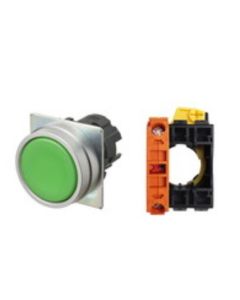 OMRON A22NN-MNA-NGA-G002-NN Device