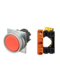 OMRON A22NN-MNA-NRA-G002-NN Device