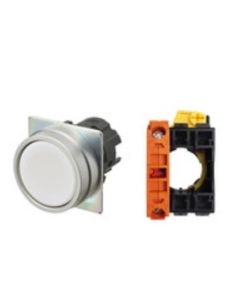 OMRON A22NN-MNA-NWA-G002-NN Device
