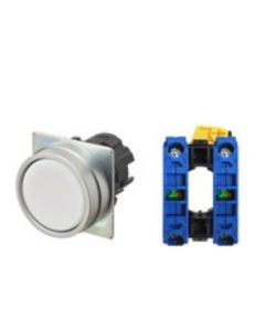 OMRON A22NN-MNA-NWA-G101-NN Device