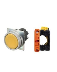 OMRON A22NN-MNA-NYA-G002-NN Device