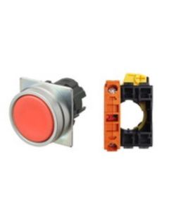 OMRON A22NN-MNM-NRA-G002-NN Device