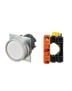 OMRON A22NN-MNM-NWA-G002-NN Device