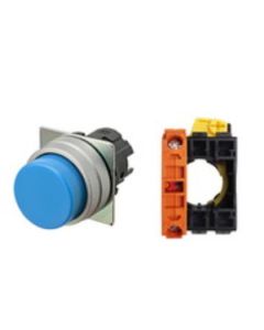 OMRON A22NN-MPA-NAA-G002-NN Device
