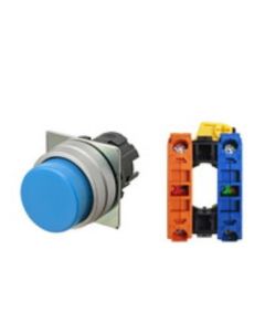 OMRON A22NN-MPA-NAA-G102-NN Device