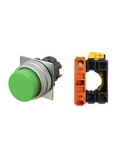 OMRON A22NN-MPA-NGA-G002-NN Device