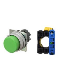OMRON A22NN-MPA-NGA-G100-NN Device