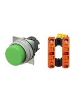 OMRON A22NN-MPA-NGA-G202-NN Device