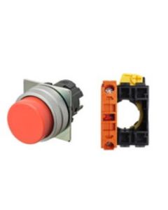 OMRON A22NN-MPA-NRA-G002-NN Device