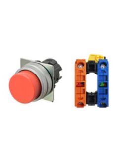 OMRON A22NN-MPA-NRA-G102-NN Device