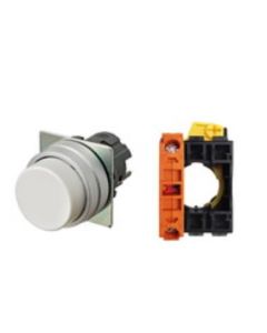 OMRON A22NN-MPA-NWA-G002-NN Device