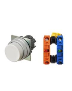OMRON A22NN-MPA-NWA-G102-NN Device