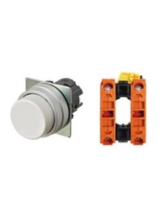 OMRON A22NN-MPA-NWA-G202-NN Device