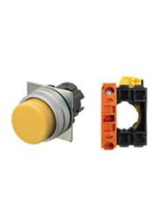 OMRON A22NN-MPA-NYA-G002-NN Device