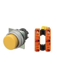 OMRON A22NN-MPA-NYA-G202-NN Device