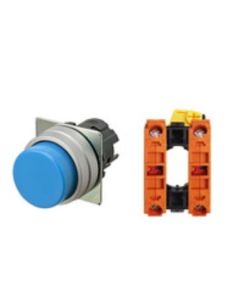 OMRON A22NN-MPM-NAA-G202-NN Device