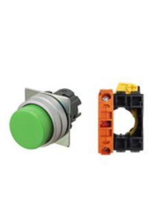 OMRON A22NN-MPM-NGA-G002-NN Device