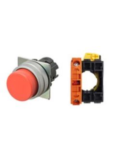 OMRON A22NN-MPM-NRA-G002-NN Device