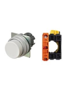OMRON A22NN-MPM-NWA-G002-NN Device