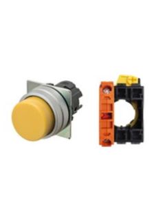 OMRON A22NN-MPM-NYA-G002-NN Device