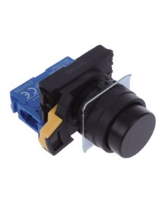 OMRON A22NNBPMNBAG100NN BLK