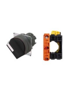 OMRON A22NS-2BM-NBA-G002-NN Device