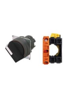 OMRON A22NS-2BM-NBA-G100-NN Device