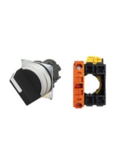 OMRON A22NS-2ML-NBA-G002-NN Device