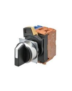 OMRON A22NS2BMNBAG002NN Switch