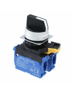 OMRON A22NS3RBNBAG101NN Switch