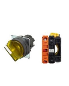 OMRON A22NW-2BM-TYA-G002-YA Device