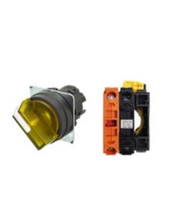 OMRON A22NW-2BM-TYA-G002-YD Device